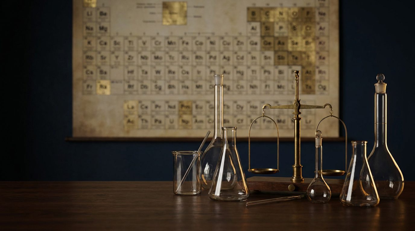 Biologia, Física e Química na FUVEST: quais conteúdos priorizar?
