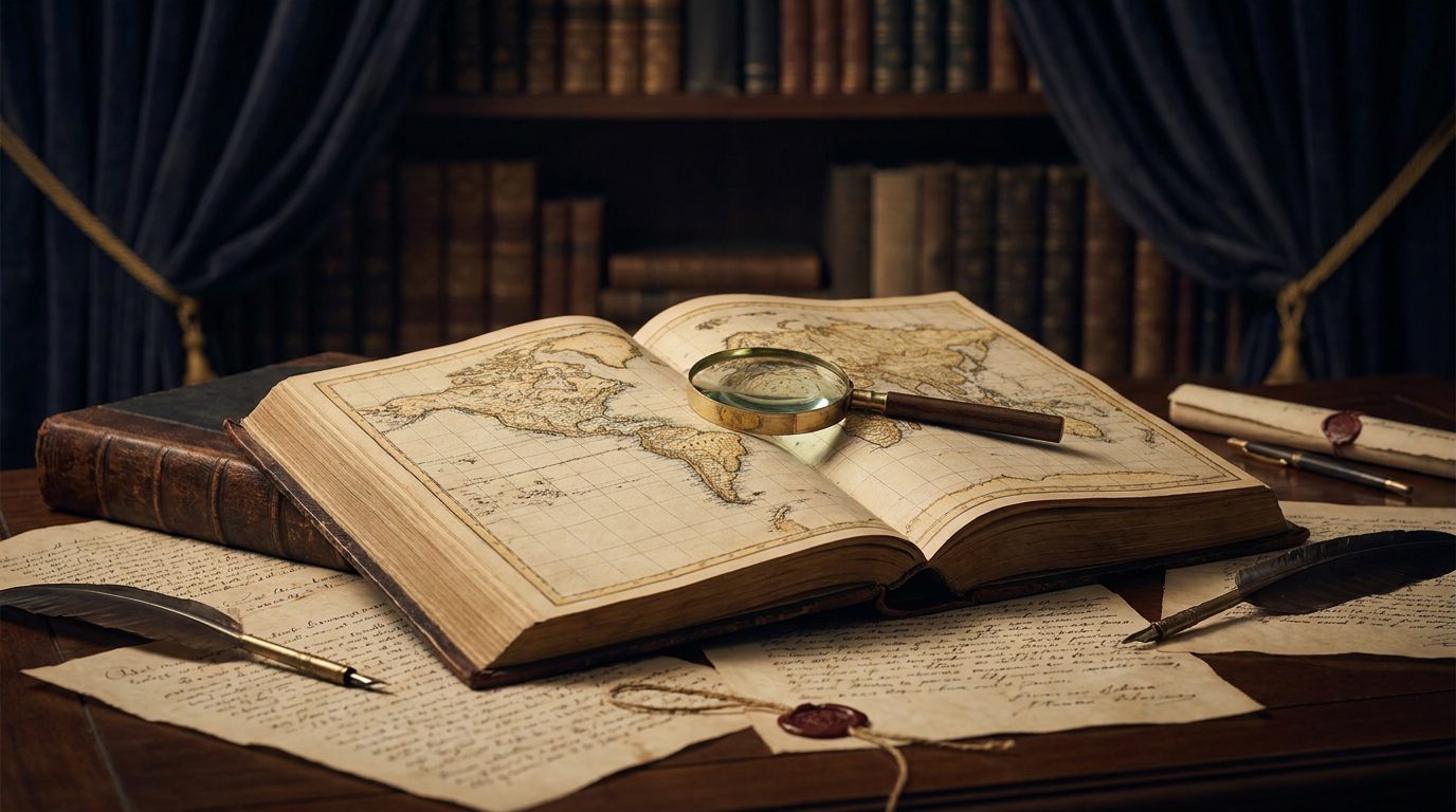 O que mais cai em geografia na FUVEST e História: Domine a Prova