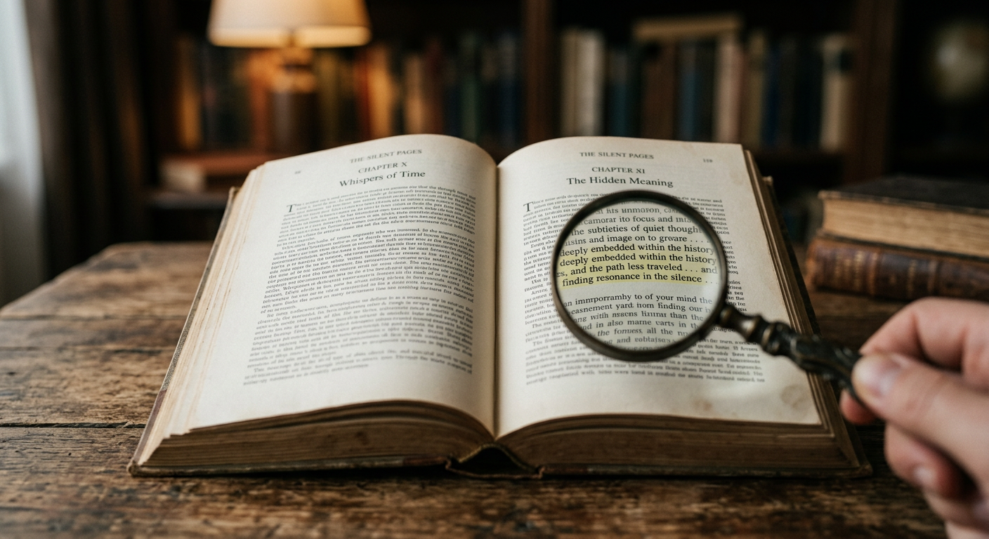 Como melhorar a interpretação de texto e de questões no ENEM